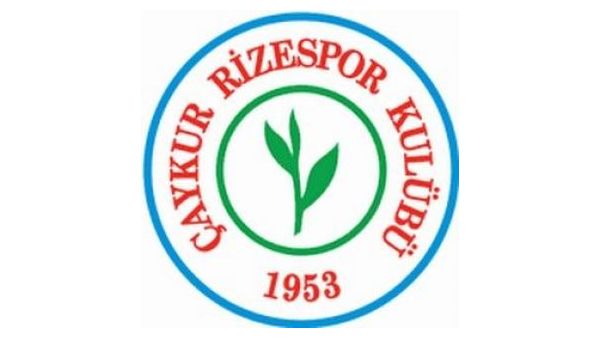 Hossam Hassan Rizespor'da